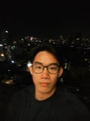 Thavireak Ung