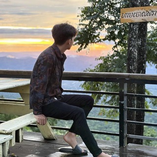 pon sovantha