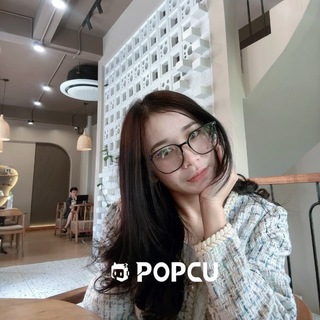 POPCU_Cambodia