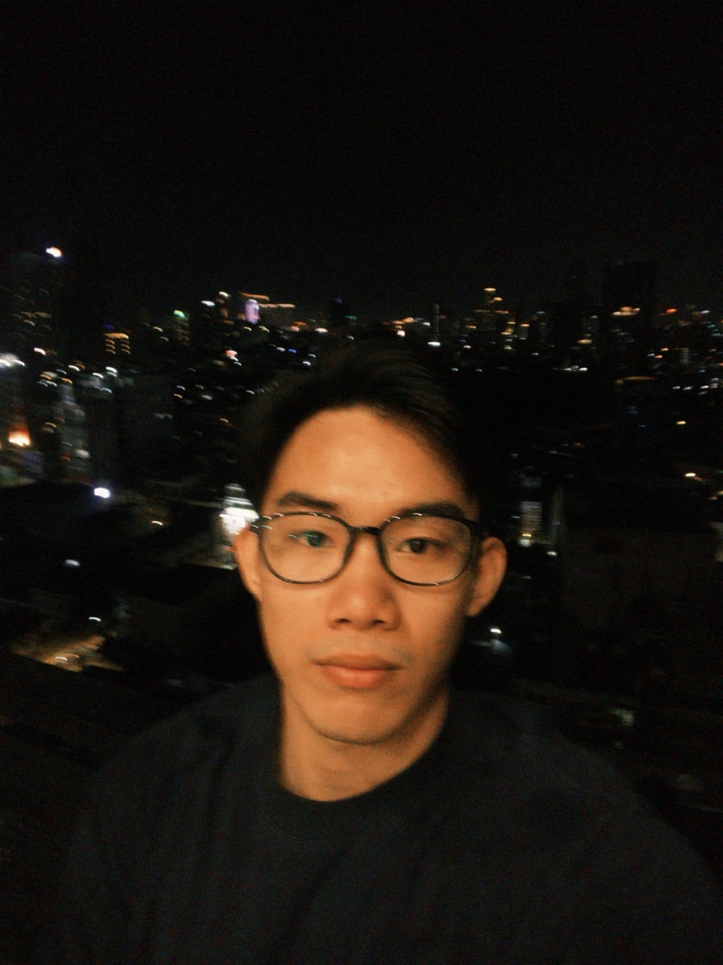 Thavireak Ung