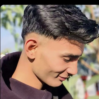 Rojal Karki