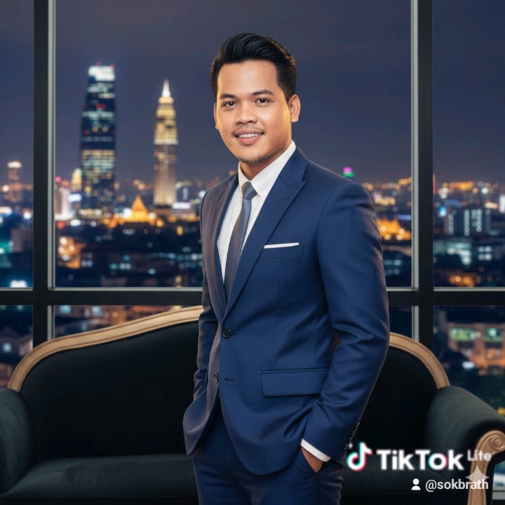ជាង ម៉ាប់