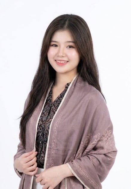 Sorn Soriya