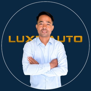 Chhairat_LUXE AUTO