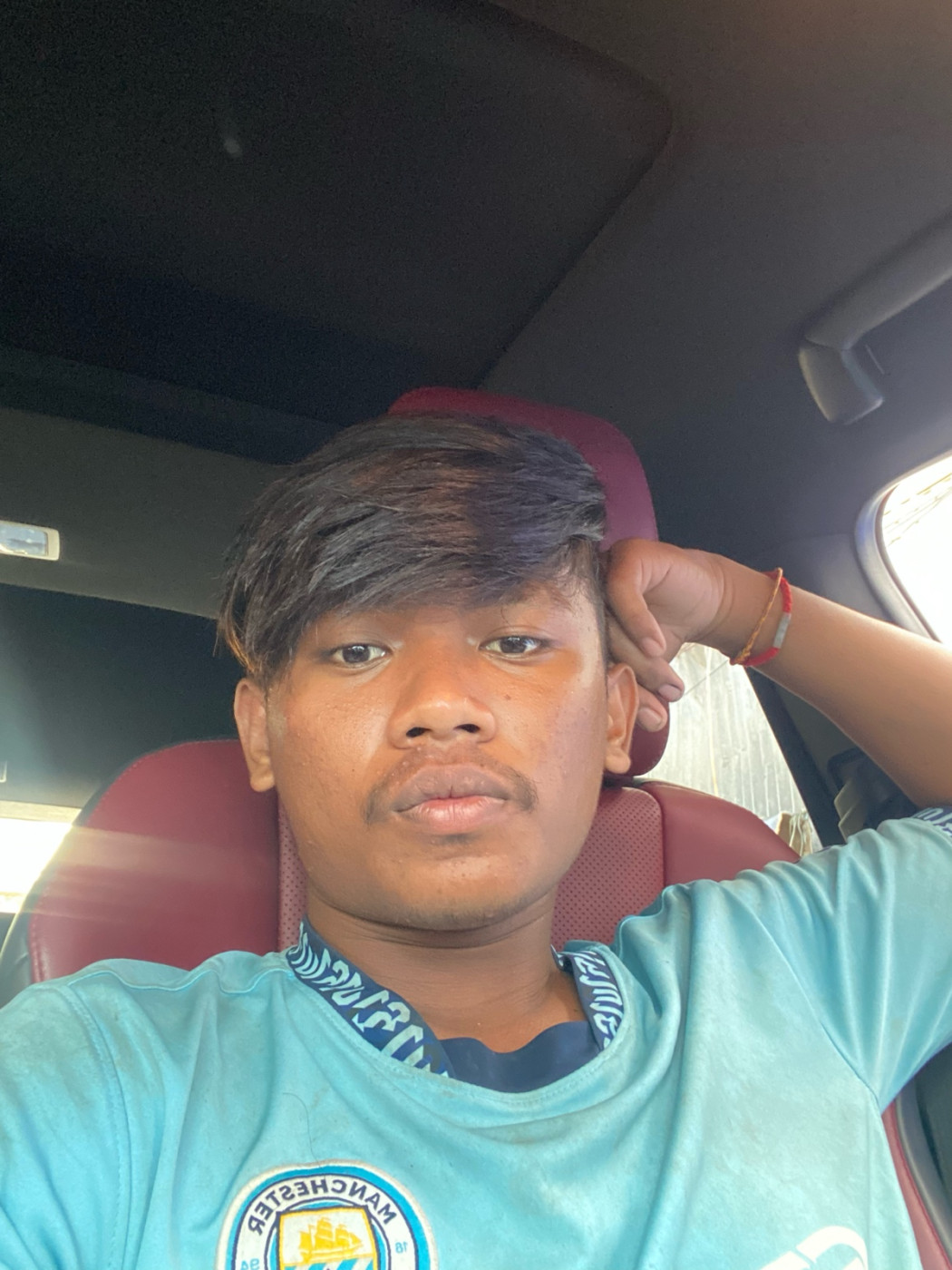 Panha Deuon
