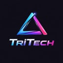 TriTech TriTech
