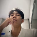 Chhum Pheara