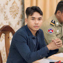 Sang Sophannay