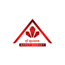 Borey Garnet