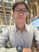 So Pheak