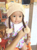Rithy Soy