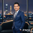 ជាង ម៉ាប់