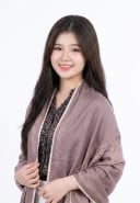 Sorn Soriya