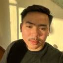 menghour