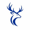 DEER Company