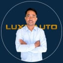 Chhairat_LUXE AUTO