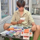 David Phone Shop