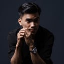 Devan Mong