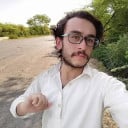 Hassan Khokhar