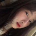 Yang Mi