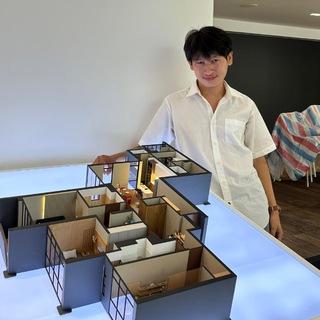 Vandy Sok