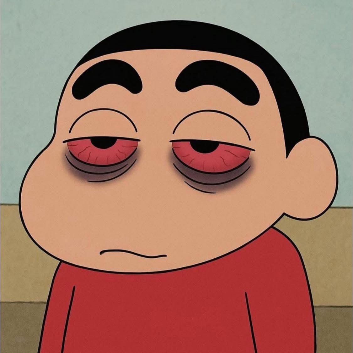 Philip