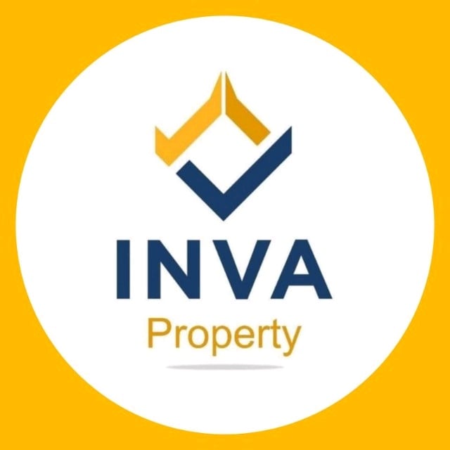 INVA Property Investing
