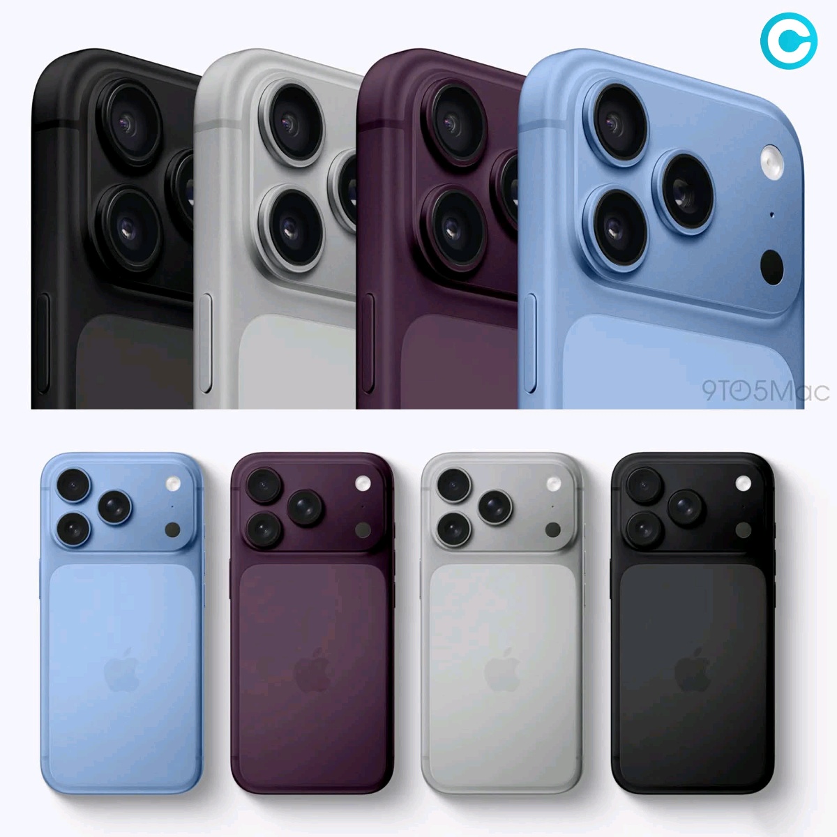 335 Phone Shop