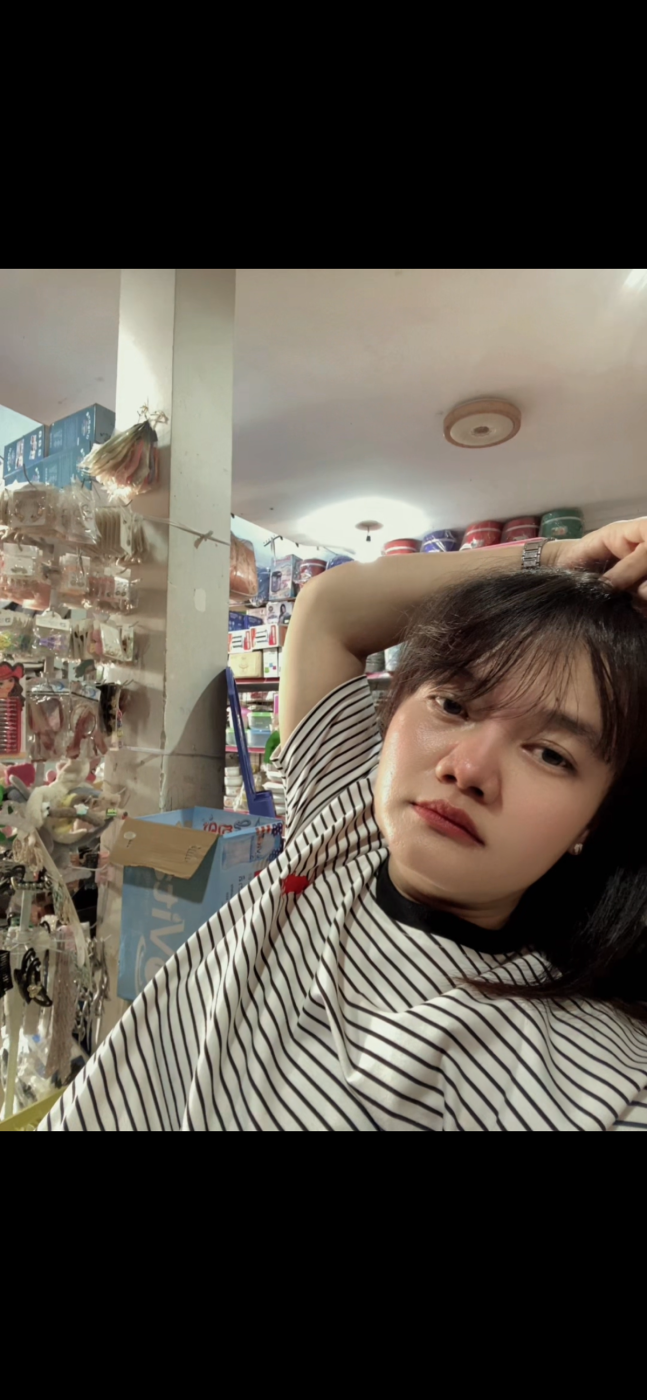 Ah Neang Shop