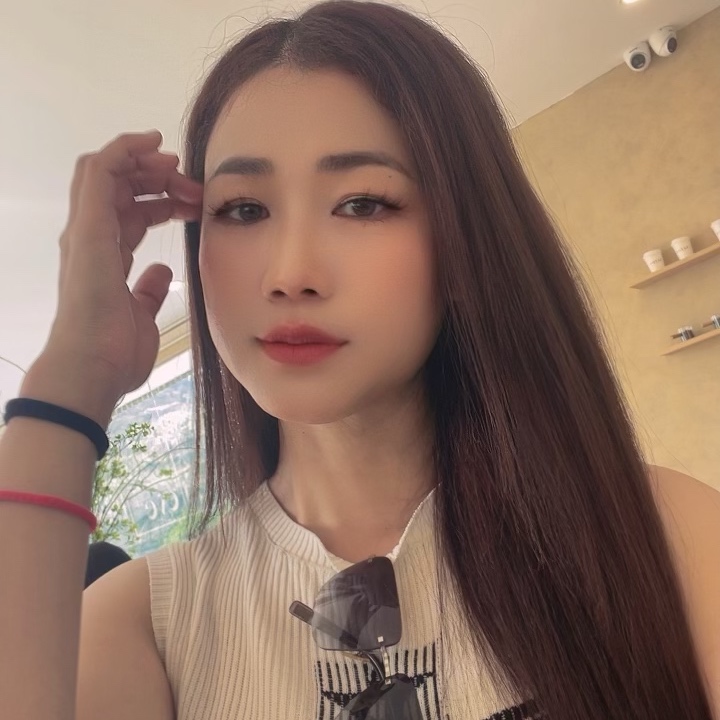 Srey Neang