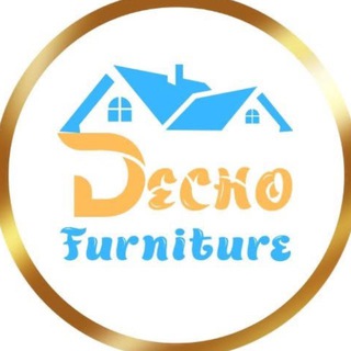 DECHO-ឌីចូ