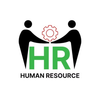 HR