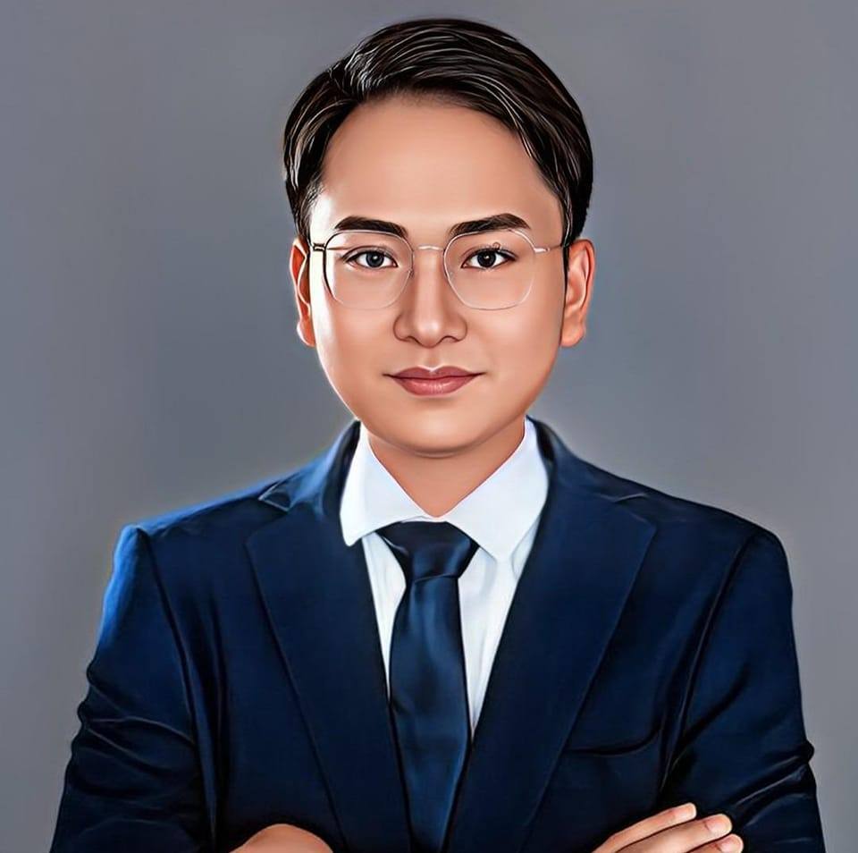 Guo Xiao