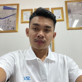 Hom Lihong