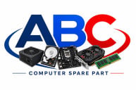 ABC Spare Part