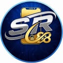SR88 Phone Shop