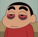 Philip
