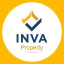 INVA Property Investing