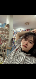 Ah Neang Shop