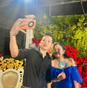 Chheng Veasna