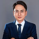 Guo Xiao