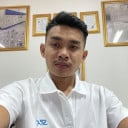 Hom Lihong