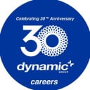 Dynamic Advanced Group Co.,Ltd.