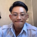 ខន ច័ន្ទបូរី 10G