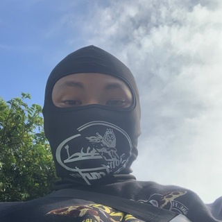 Por ㅤ
