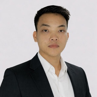 Sorn Sopheakdey