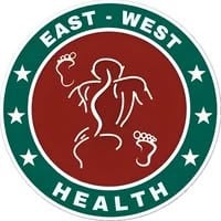 East West Health