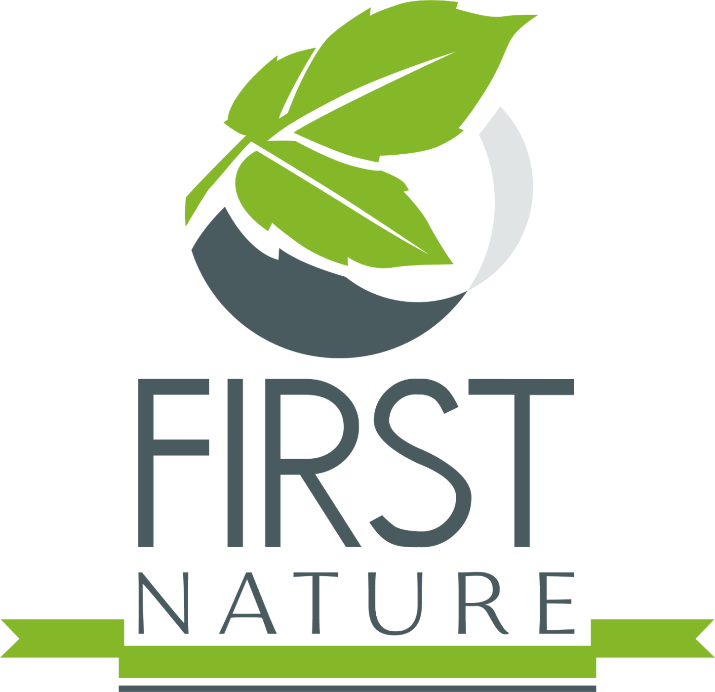 First Nature Company