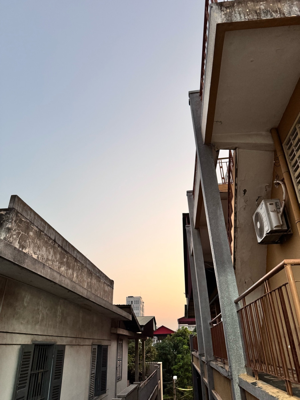Rattanakboth Vann