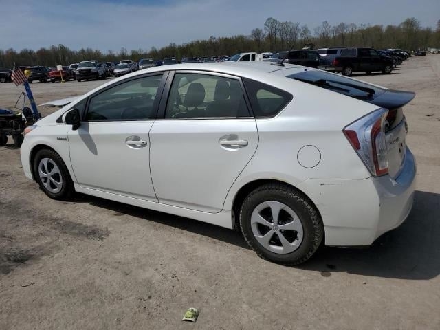 Rs Premium